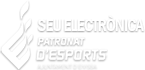 Seu Patronat Esports Eivissa