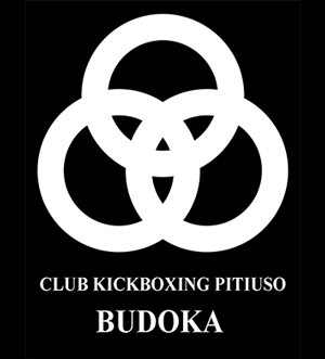 Budoka