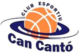 Can Cantó Bàsquet