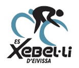 Es Xebel·lí