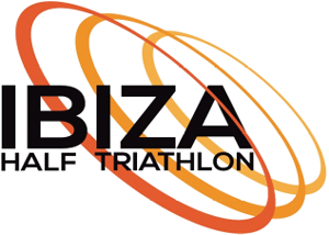 Ibiza Half Triathlon