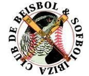 Beisbol - softbol