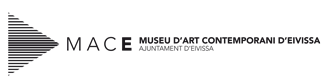 Museu d'Art Contemporani d'Eivissa