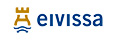 Logo Eivissa