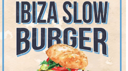 ibizaslowburger