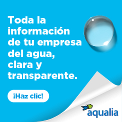 Reserva padel