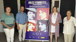 aulefeministes