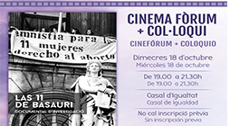 cineforumcol