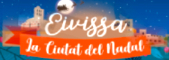 Reserva padel