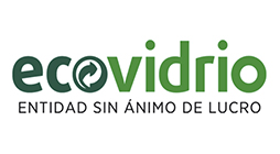 ecovidrio