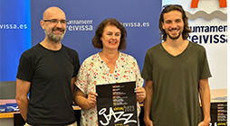 eivissajazz