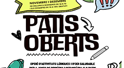 patisoberts