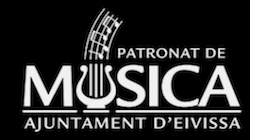 patronatmusica