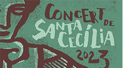 santaceciliaconcert