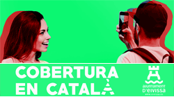 Català