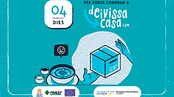 deivissacasa.com