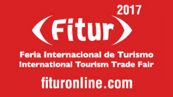 Fitur 2017