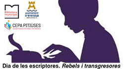 Dones escriptores