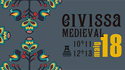 Eivissa medieval