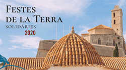 Festes de la Terra