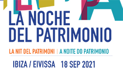 Nit del Patrimoni