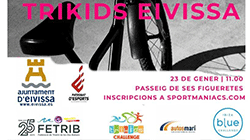 Trikids