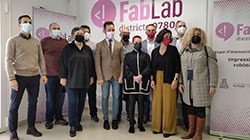 FABlab