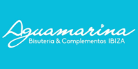 Aguamarina