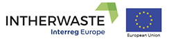 Projecte INTHERWASTE