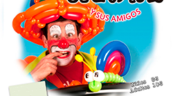 Cachirulo