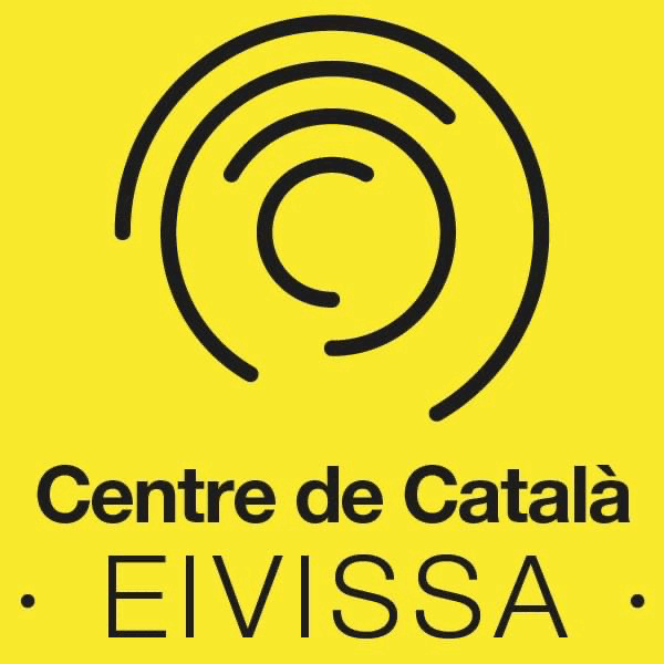 Centre Català