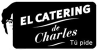 El Catering de Charles SL