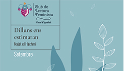 clublecturafem