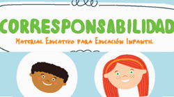 Projecte "Coresponsabilitat"