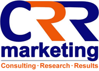 CRR Marketing
