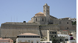 daltvila1