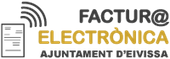 factura electrònica