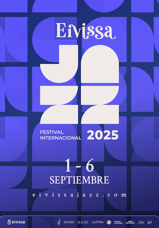 IbizaJazz 2025