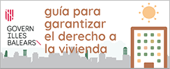 Guía vivienda