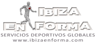 Ibiza en forma