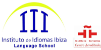 Instituto de Idiomas de Ibiza