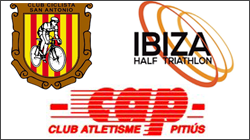 Logos Clubs esportius