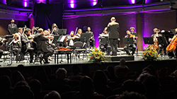Orquestra Simfònica Ciutat d'Eivissa