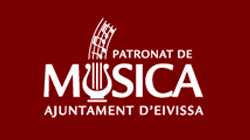 Patronat de Música