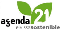 Logo Agenda Local 21