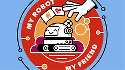 World Robot