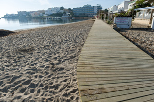 Talamanca