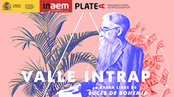 Valle Intrap